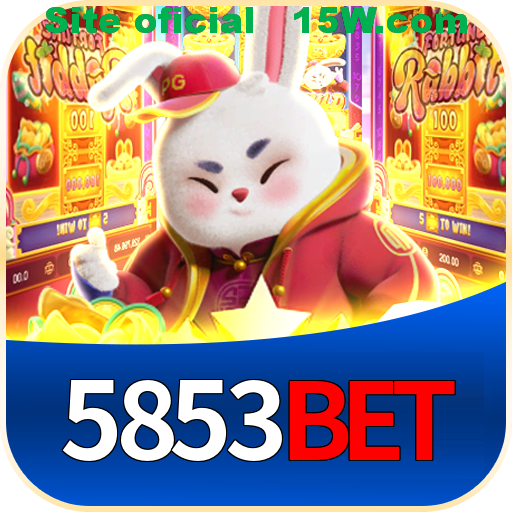 5853Bet